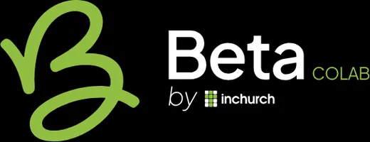 Beta Colab by inChurch