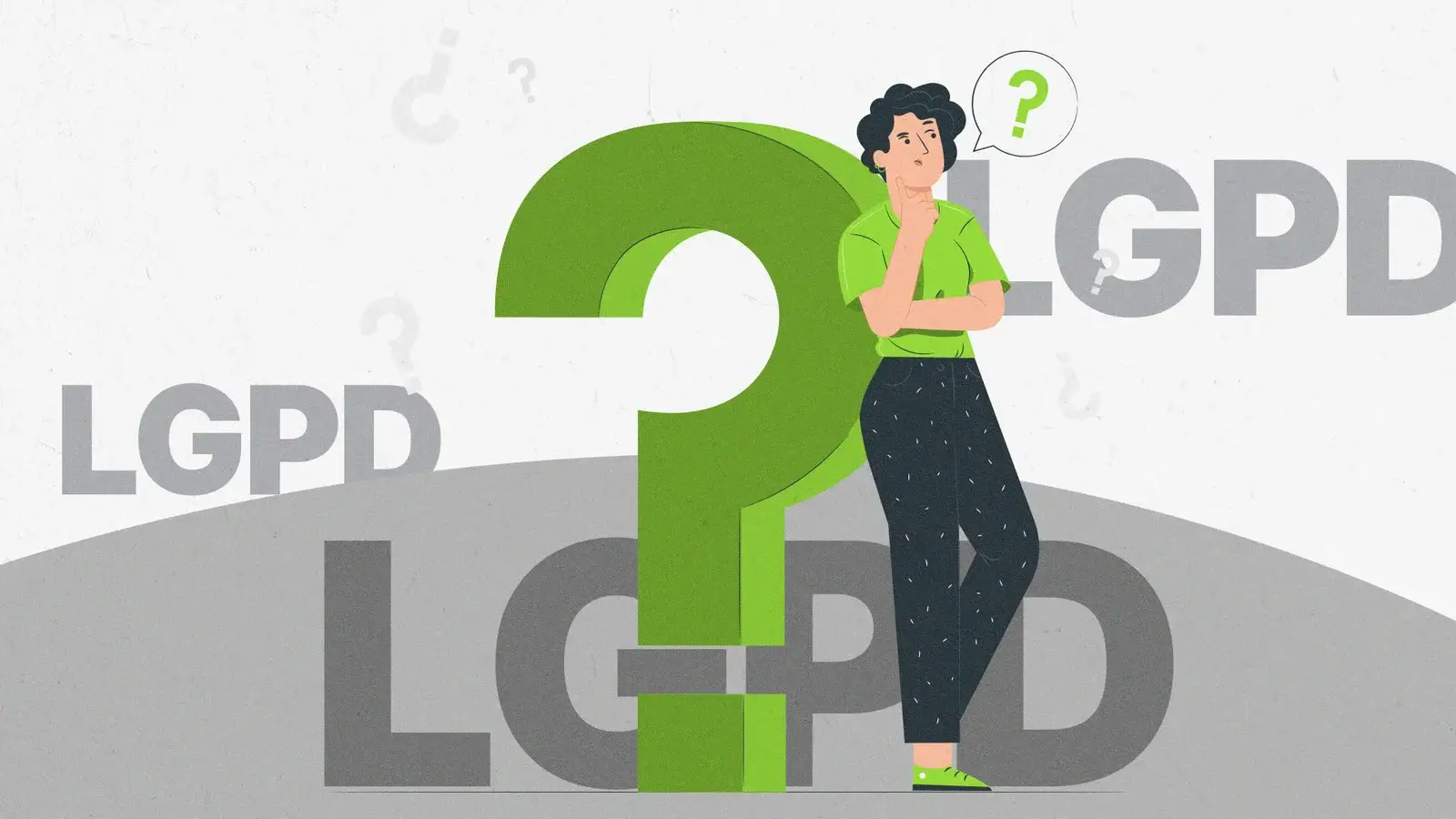 LGPD e a inChurch: Como protegemos sua privacidade na era da tecnologia ...