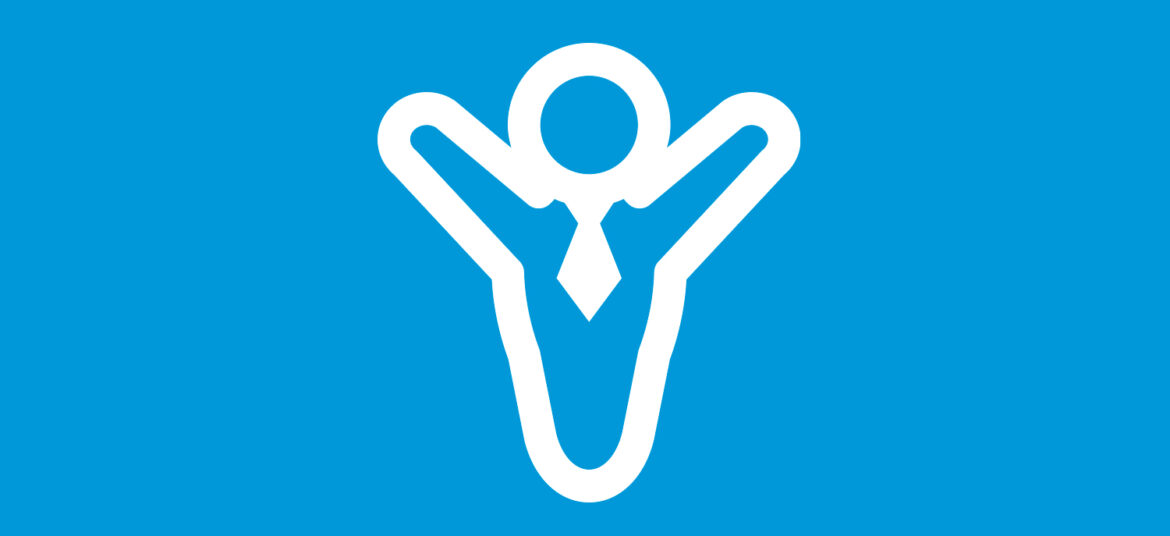 Esgotamento pastoral