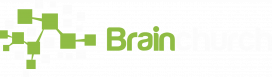 cropped-logo-branca.png