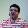 Pr. Beto Vilhena