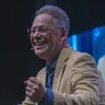 Pr. Isaias Soares