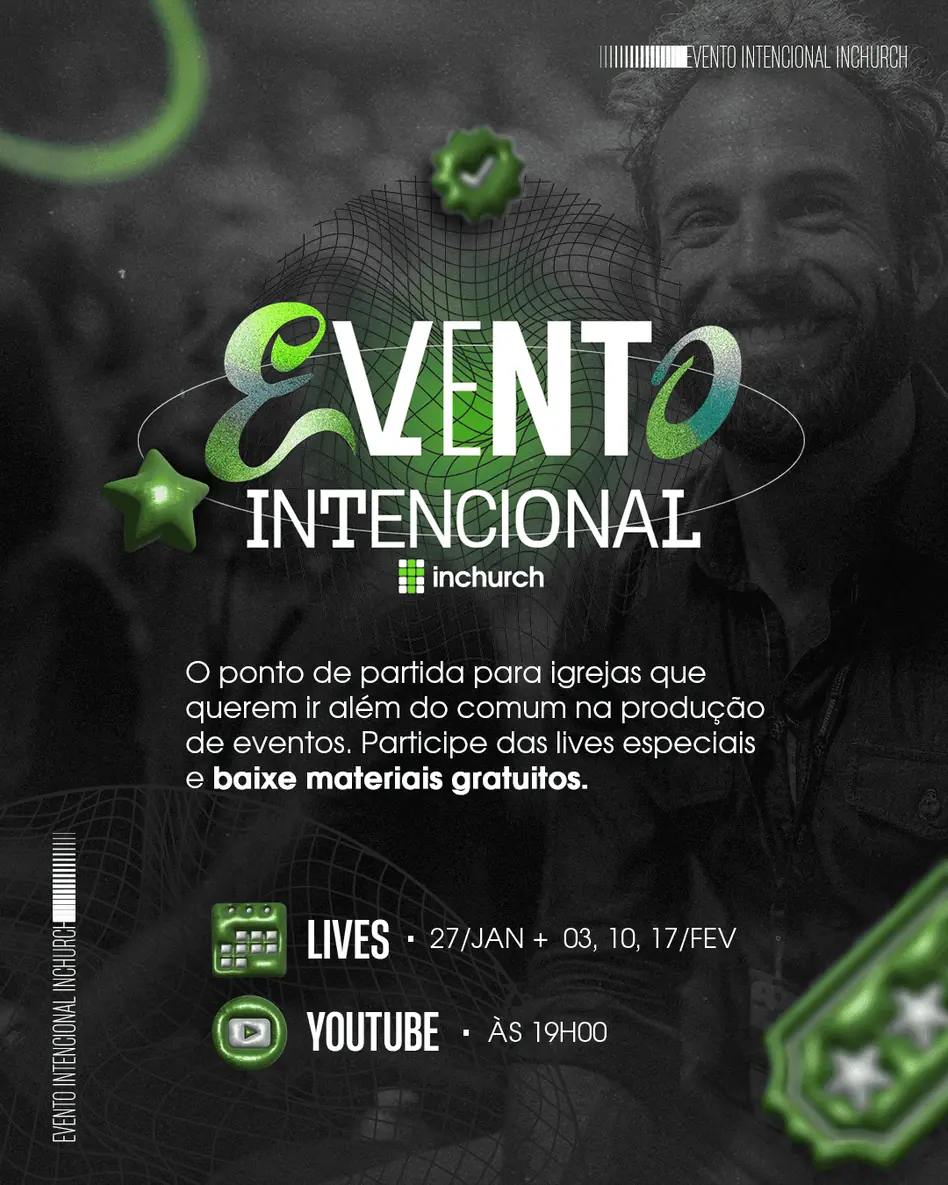 Evento Intencional
