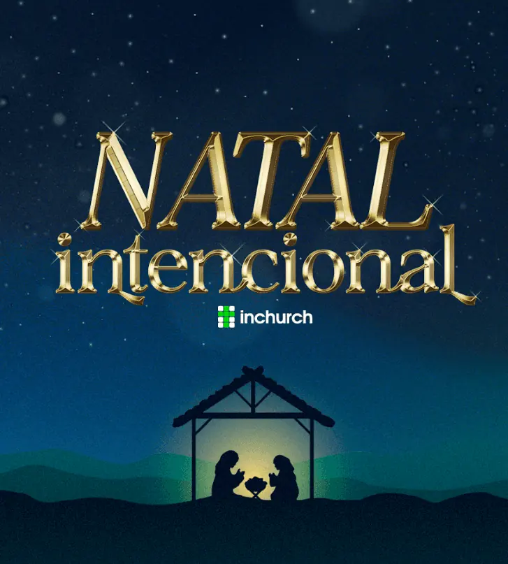 Natal Intencional