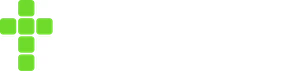 inChurch