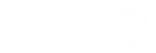 Comunhão