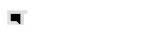 Canaltech