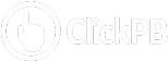 ClickPB