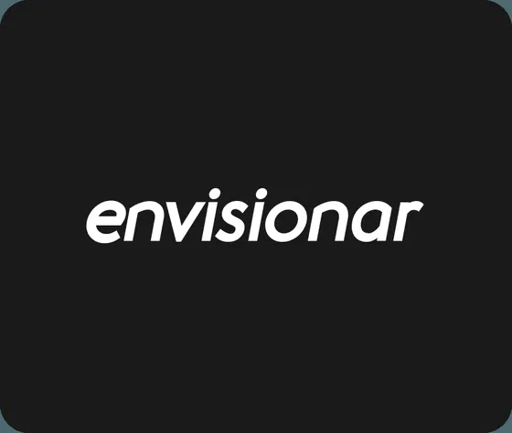 Envisionar