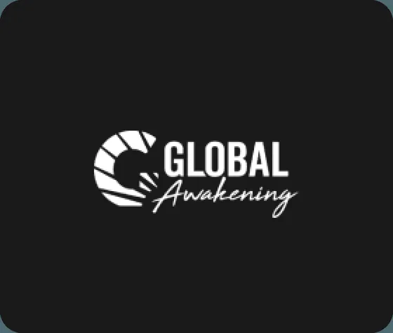 Global Awakening