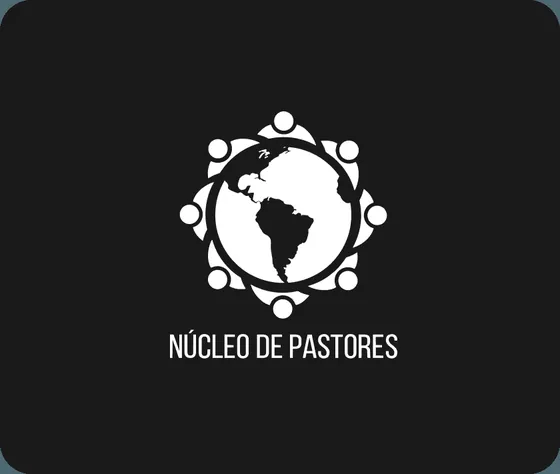 Núcleo de Pastores