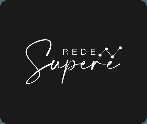 Rede Supere
