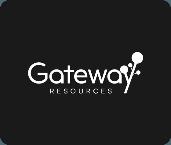 Gateway Resources