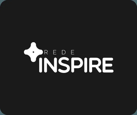 Rede Inspire