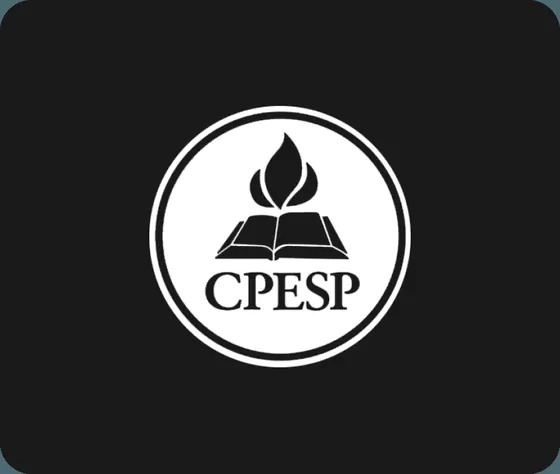 CPESP