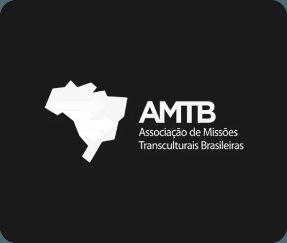 AMTB — Associação de Missões Transculturais Brasileiras