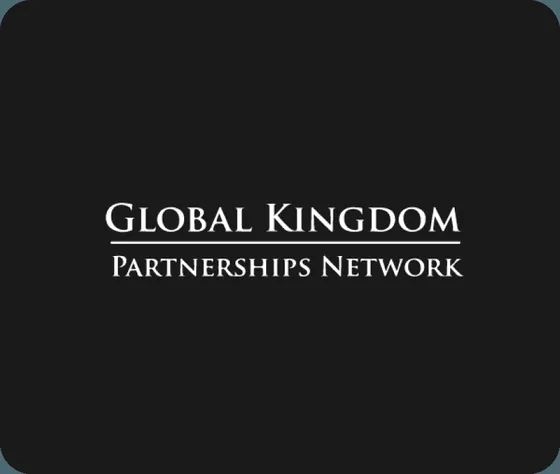 Global Kingdom Partnerships Network
