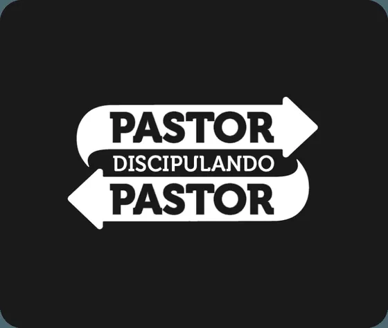 Pastor Discipulando Pastor