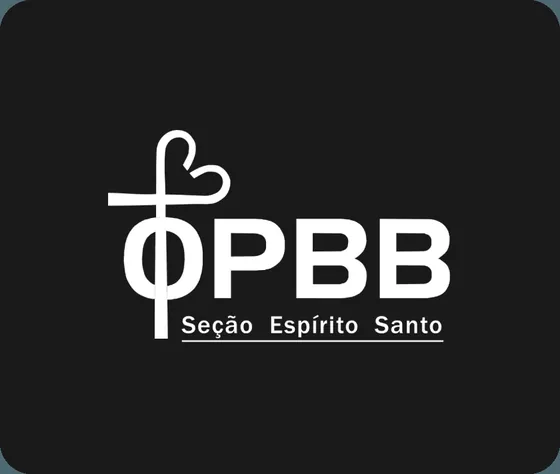 OPBB — Seção Espírito Santo