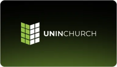 UninChurch