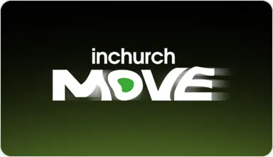 inChurch Move