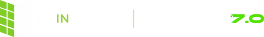 logo uninchurch