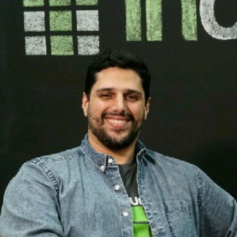 Pedro Franco