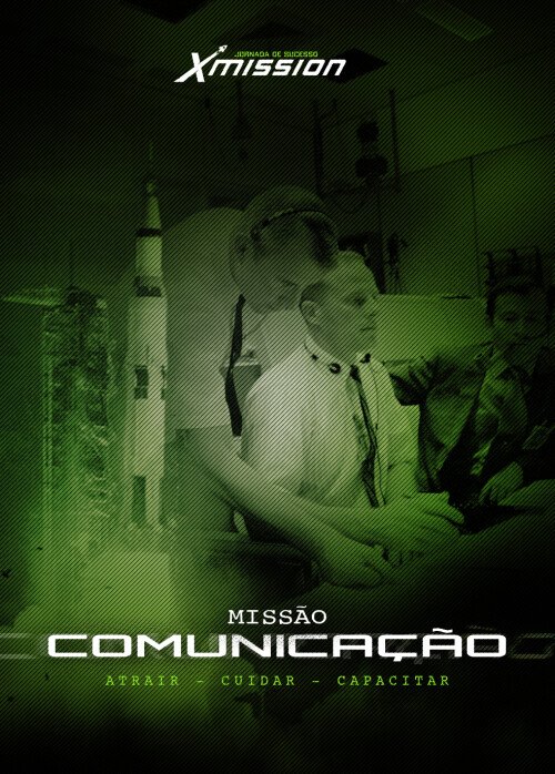 Cards-Xmission_COMUNICACAO-thumbnail-fit