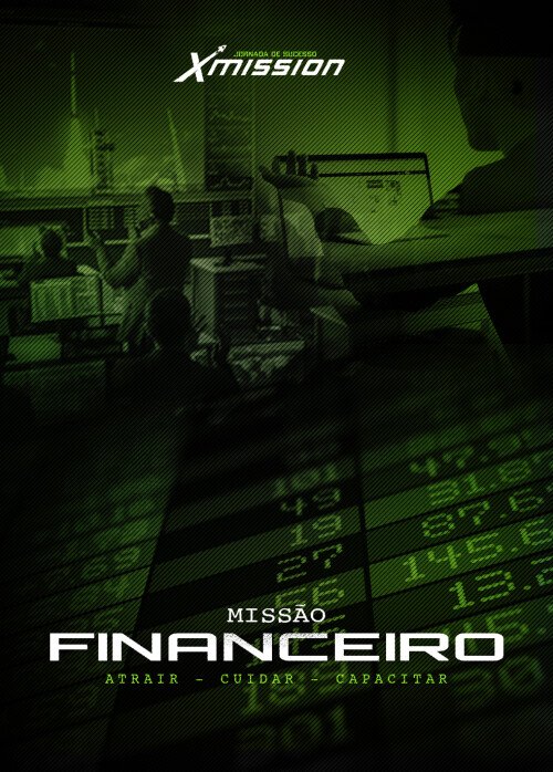Cards-Xmission_FINANCEIRO-thumbnail-fit