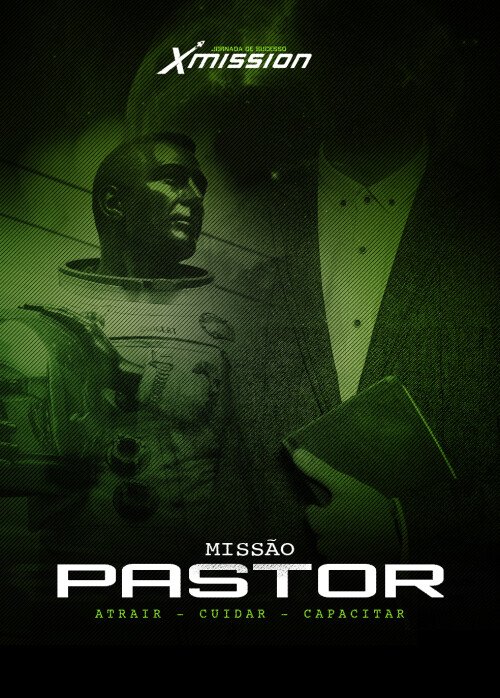 Cards-Xmission_PASTOR-thumbnail-fit