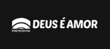Frame 1321317944