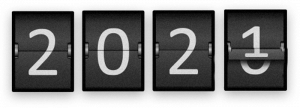 2021 (1) 2021 (1)