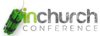 logo_conference (1)
